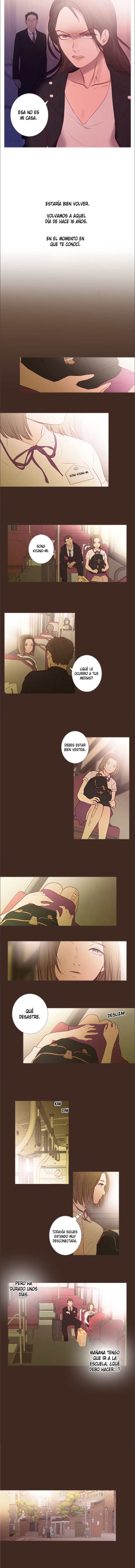 Imagen del capítulo 2